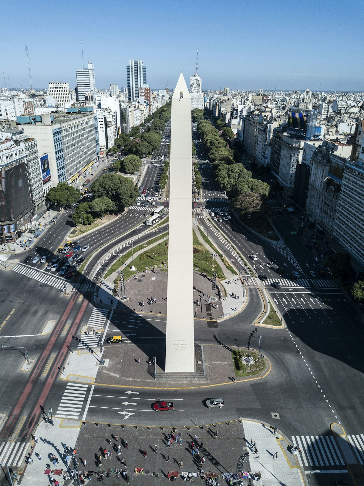 阿根廷